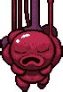 too hard to beat it lives in under 30 minutes :: The Binding of .